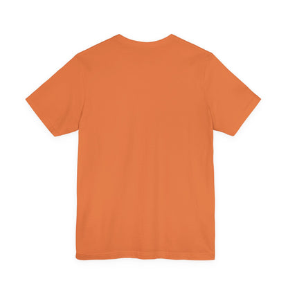 Lightweight Breathable Unisex T-Shirts