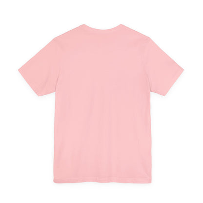 Lightweight Breathable Unisex T-Shirts