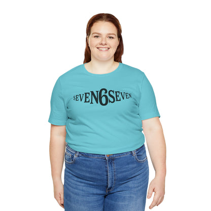Lightweight Breathable Unisex T-Shirts