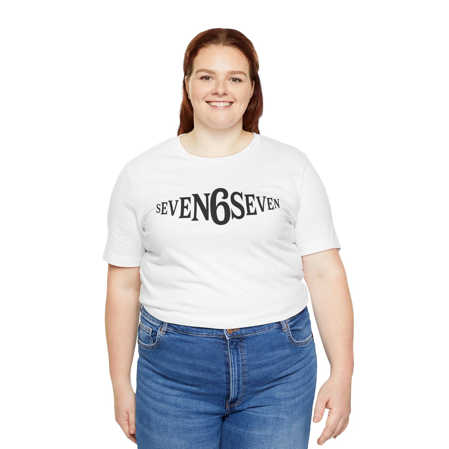 Lightweight Breathable Unisex T-Shirts