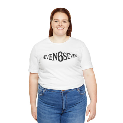 Lightweight Breathable Unisex T-Shirts