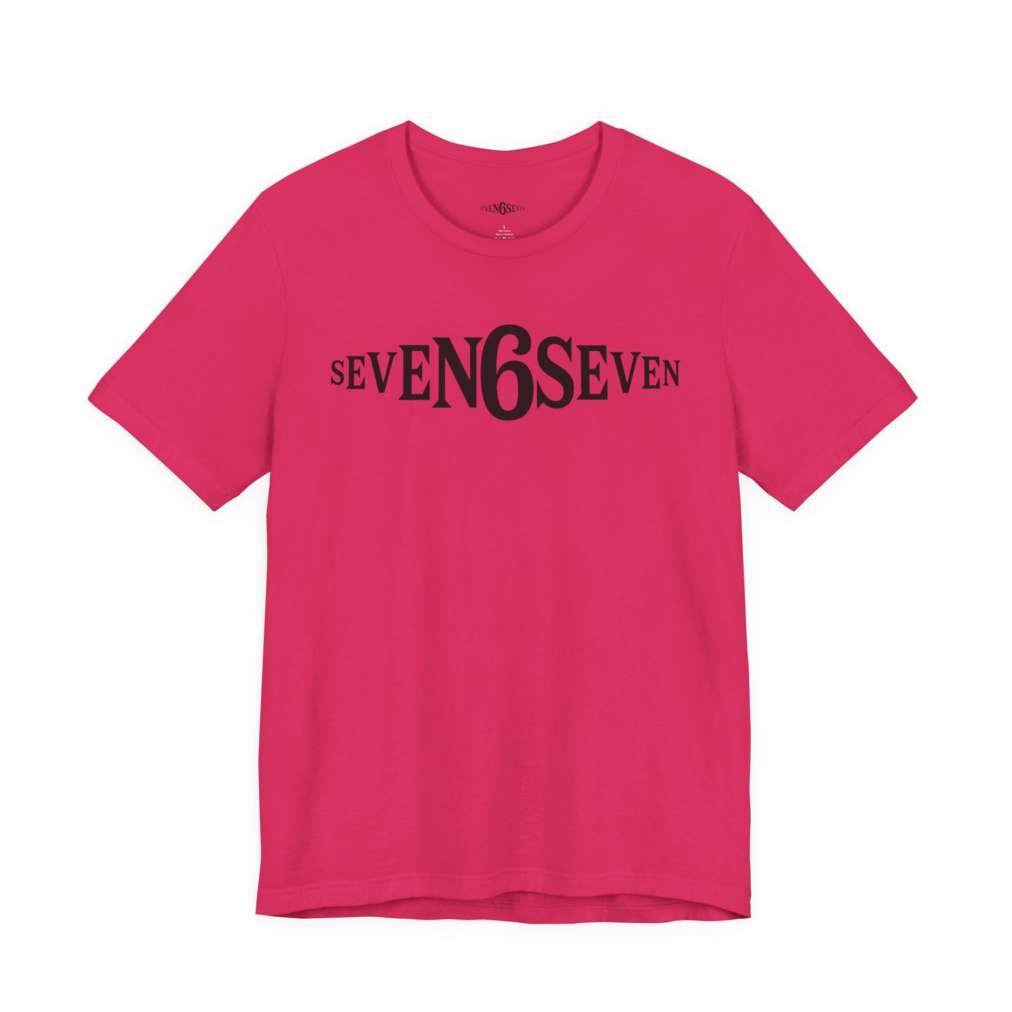 Lightweight Breathable Unisex T-Shirts