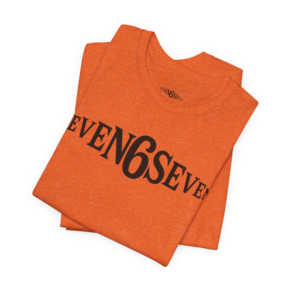 Lightweight Breathable Unisex T-Shirts