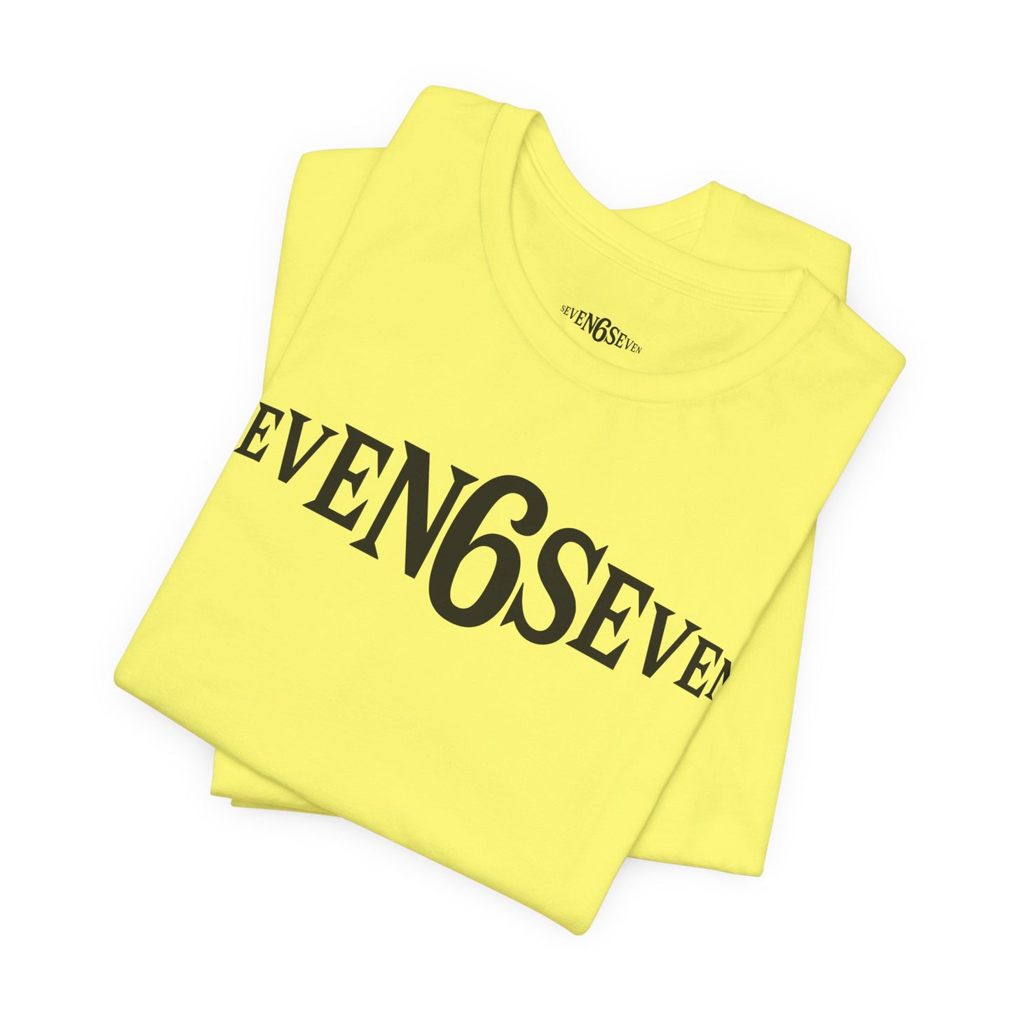 Lightweight Breathable Unisex T-Shirts
