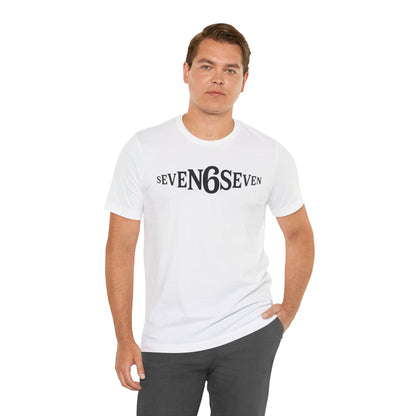 Lightweight Breathable Unisex T-Shirts