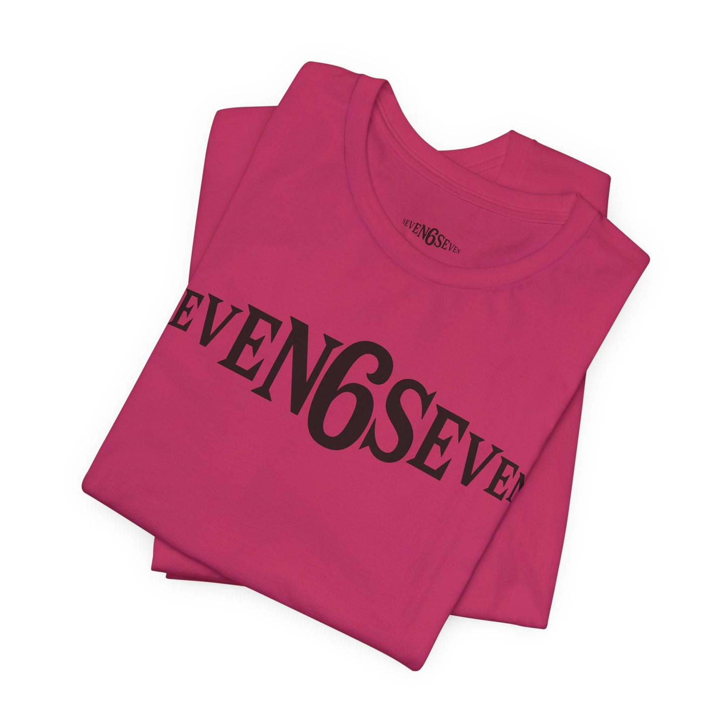 Lightweight Breathable Unisex T-Shirts