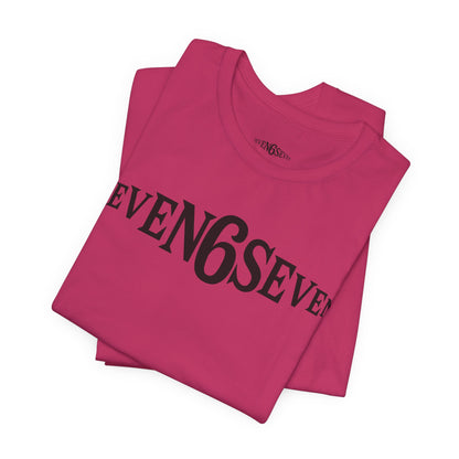 Lightweight Breathable Unisex T-Shirts