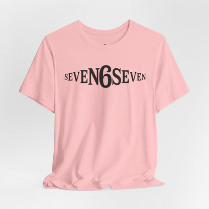 Lightweight Breathable Unisex T-Shirts
