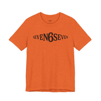 Lightweight Breathable Unisex T-Shirts