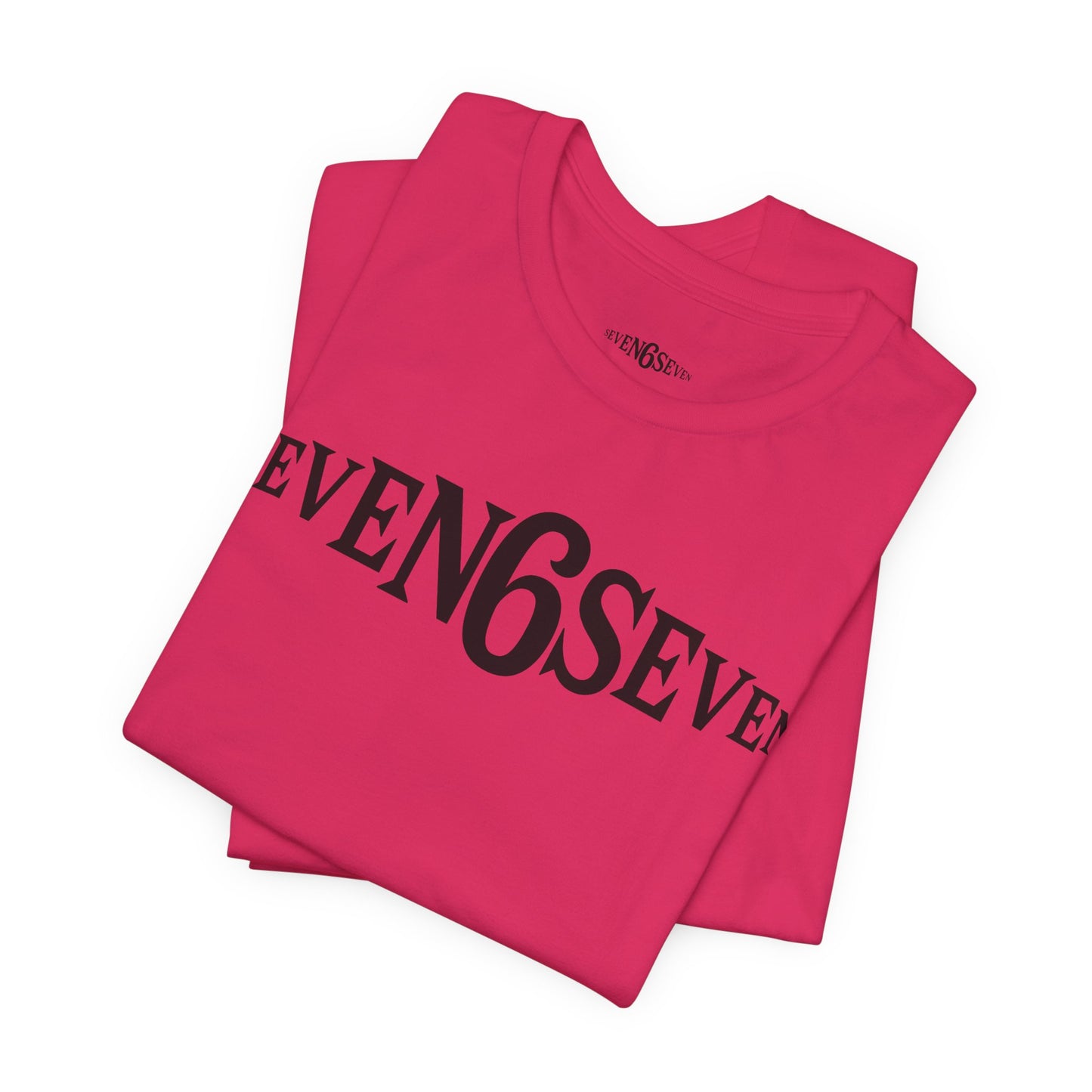 Lightweight Breathable Unisex T-Shirts