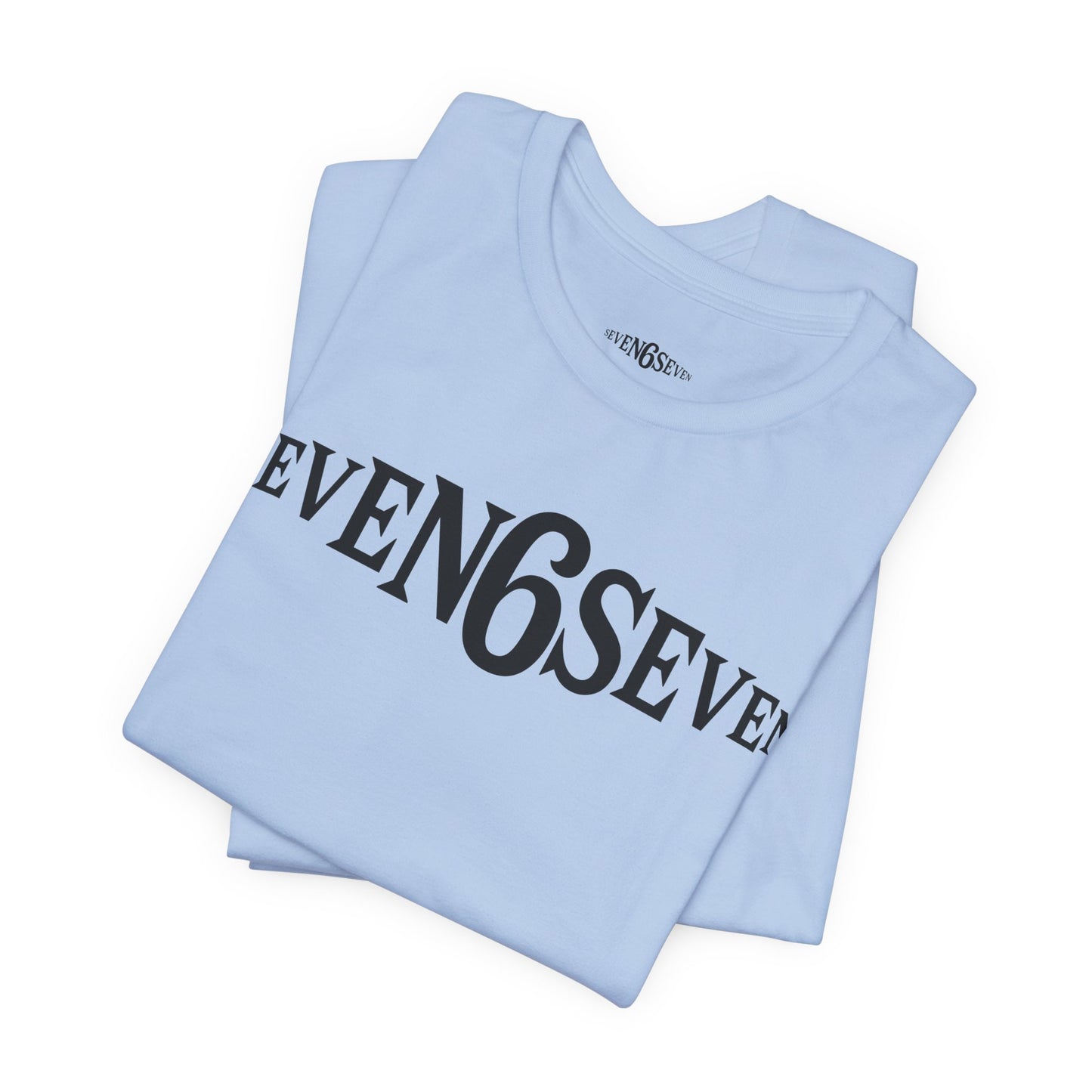Lightweight Breathable Unisex T-Shirts