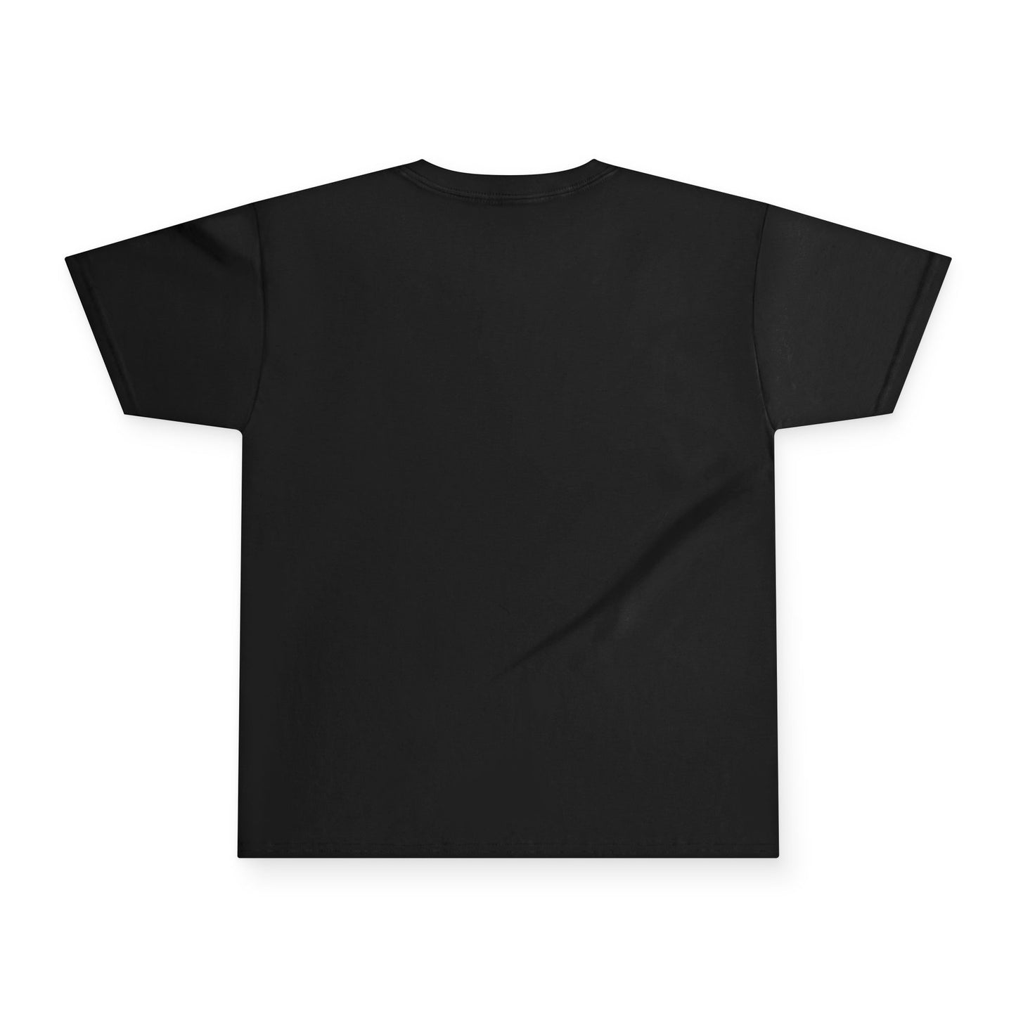 Youth Tee — Graphic Shirt