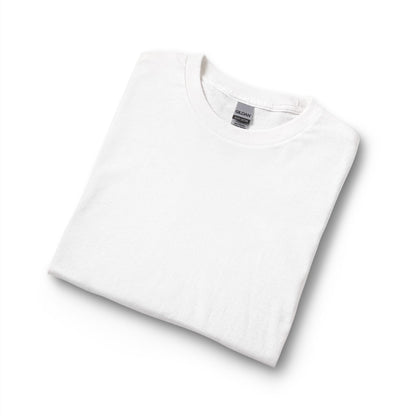 Long Sleeve T‑Shirt