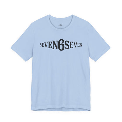 Lightweight Breathable Unisex T-Shirts