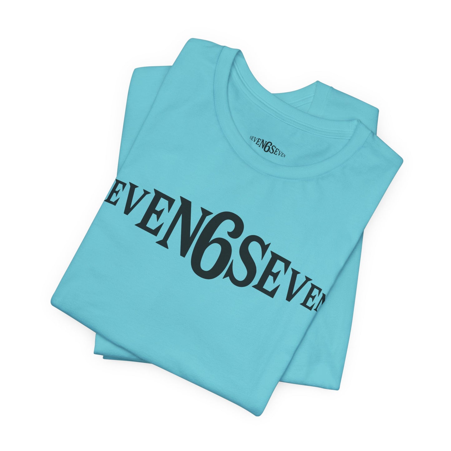Lightweight Breathable Unisex T-Shirts