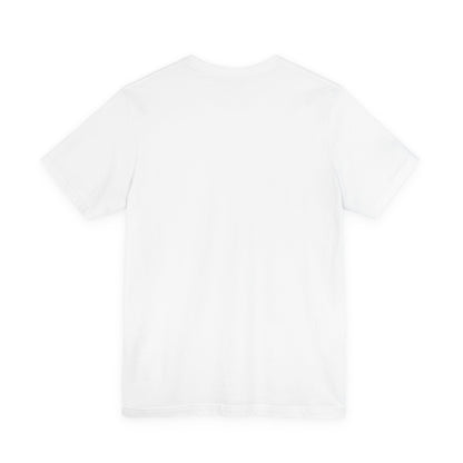 Lightweight Breathable Unisex T-Shirts