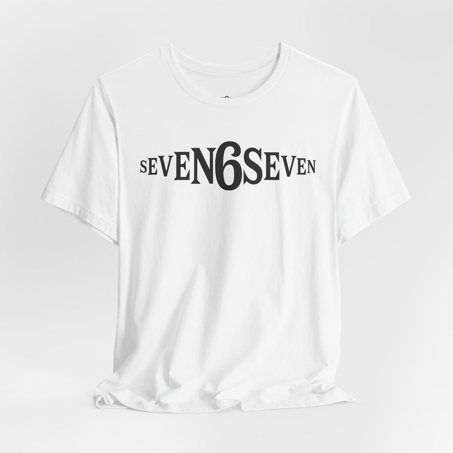 Lightweight Breathable Unisex T-Shirts