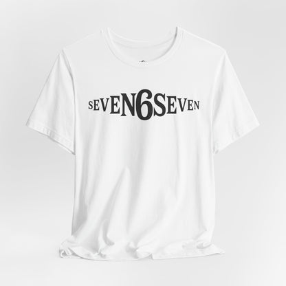 Lightweight Breathable Unisex T-Shirts