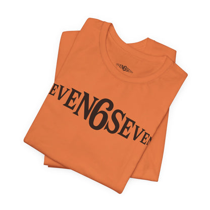 Lightweight Breathable Unisex T-Shirts