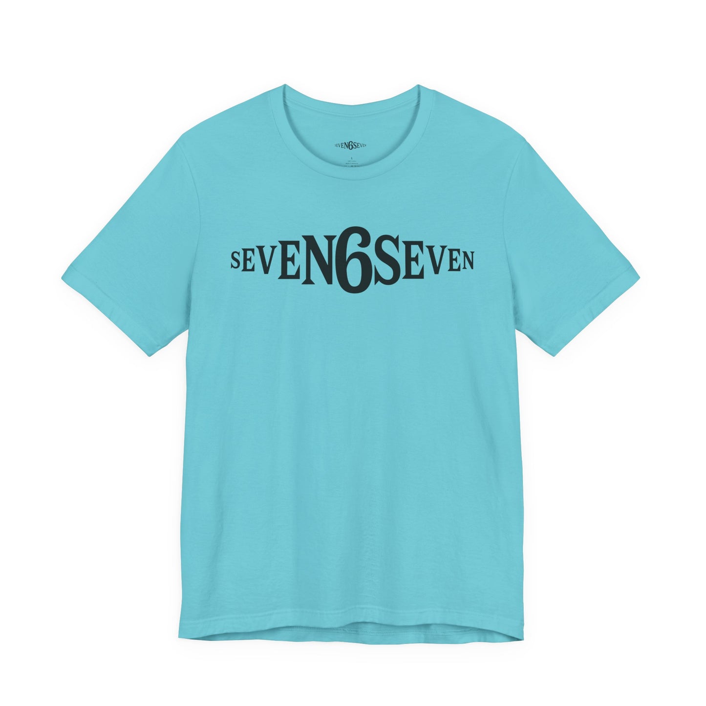 Lightweight Breathable Unisex T-Shirts