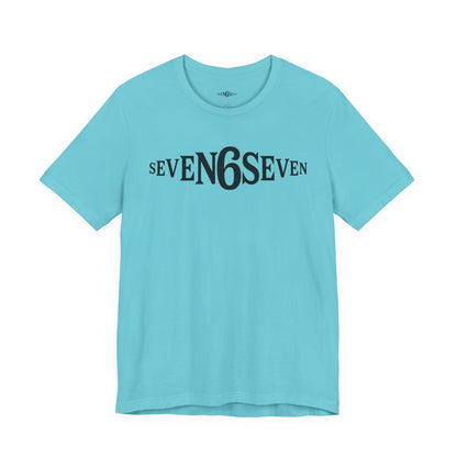Lightweight Breathable Unisex T-Shirts