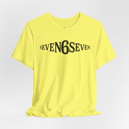 Lightweight Breathable Unisex T-Shirts