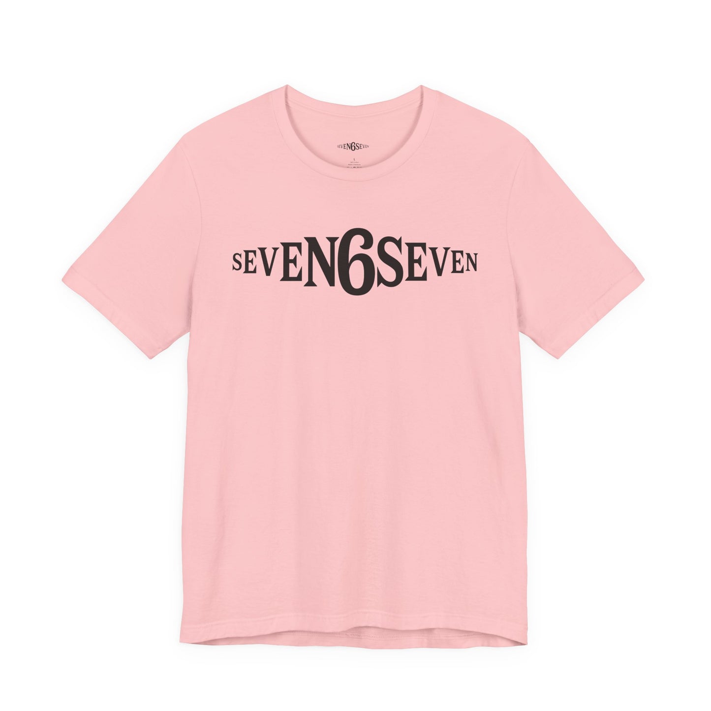 Lightweight Breathable Unisex T-Shirts