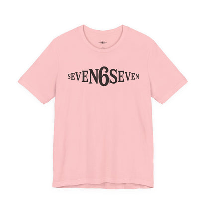 Lightweight Breathable Unisex T-Shirts