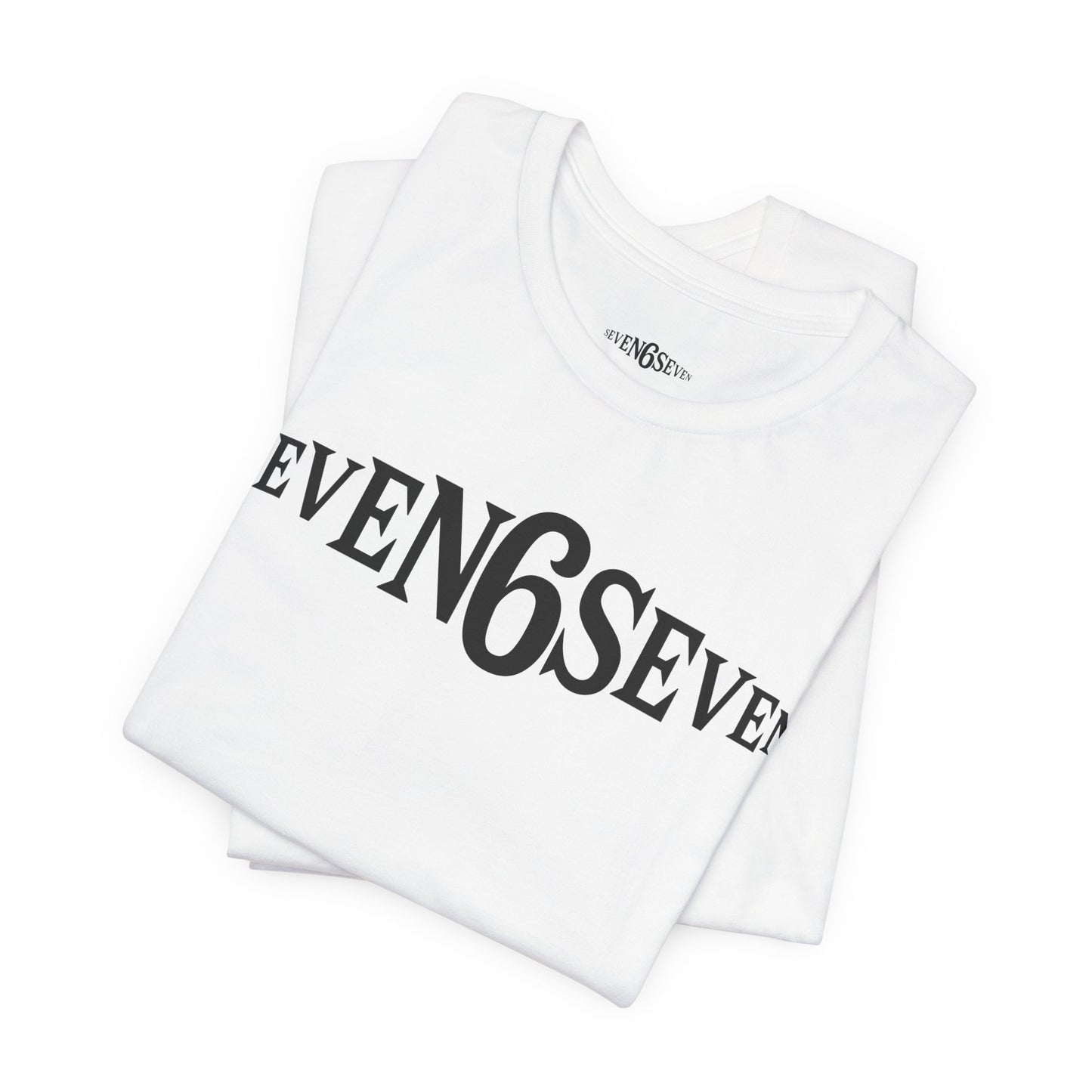 Lightweight Breathable Unisex T-Shirts