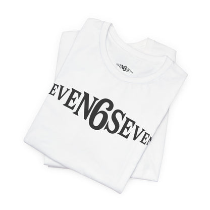 Lightweight Breathable Unisex T-Shirts