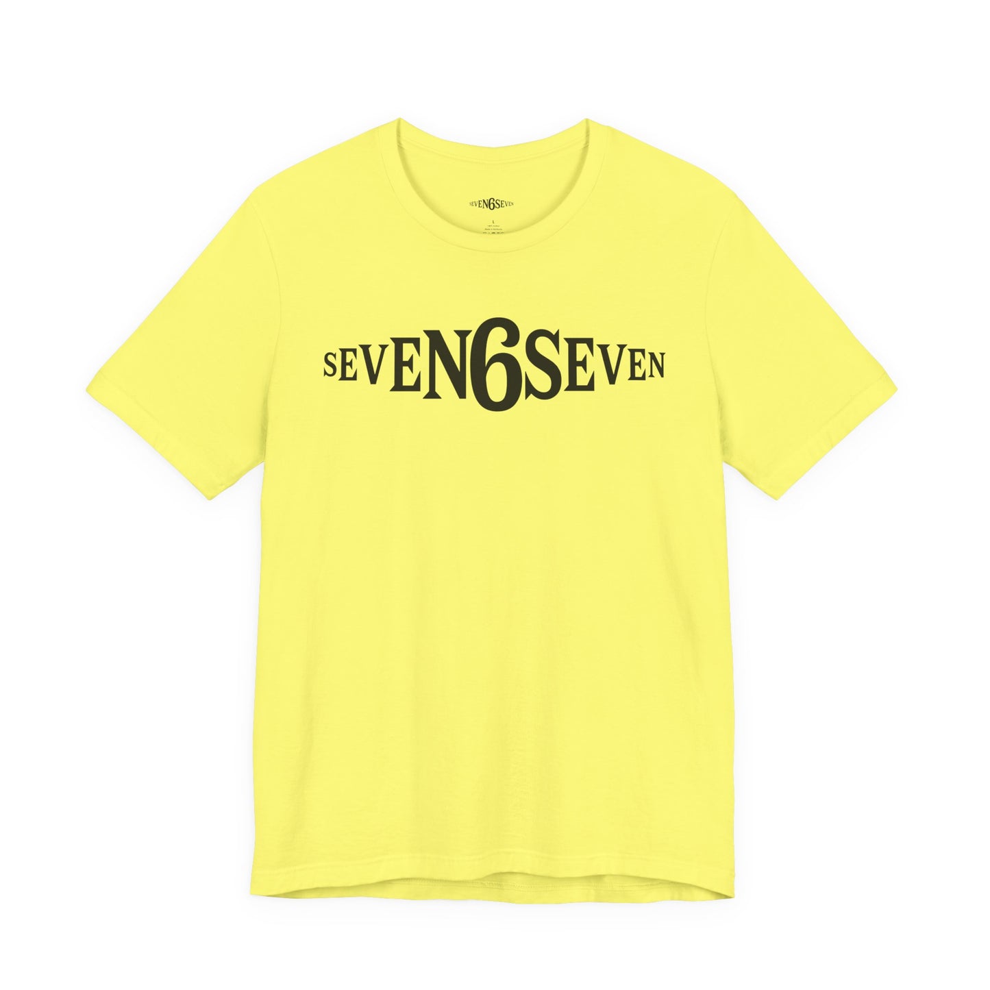 Lightweight Breathable Unisex T-Shirts