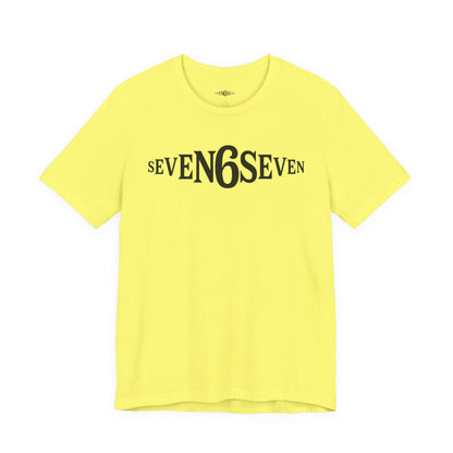 Lightweight Breathable Unisex T-Shirts