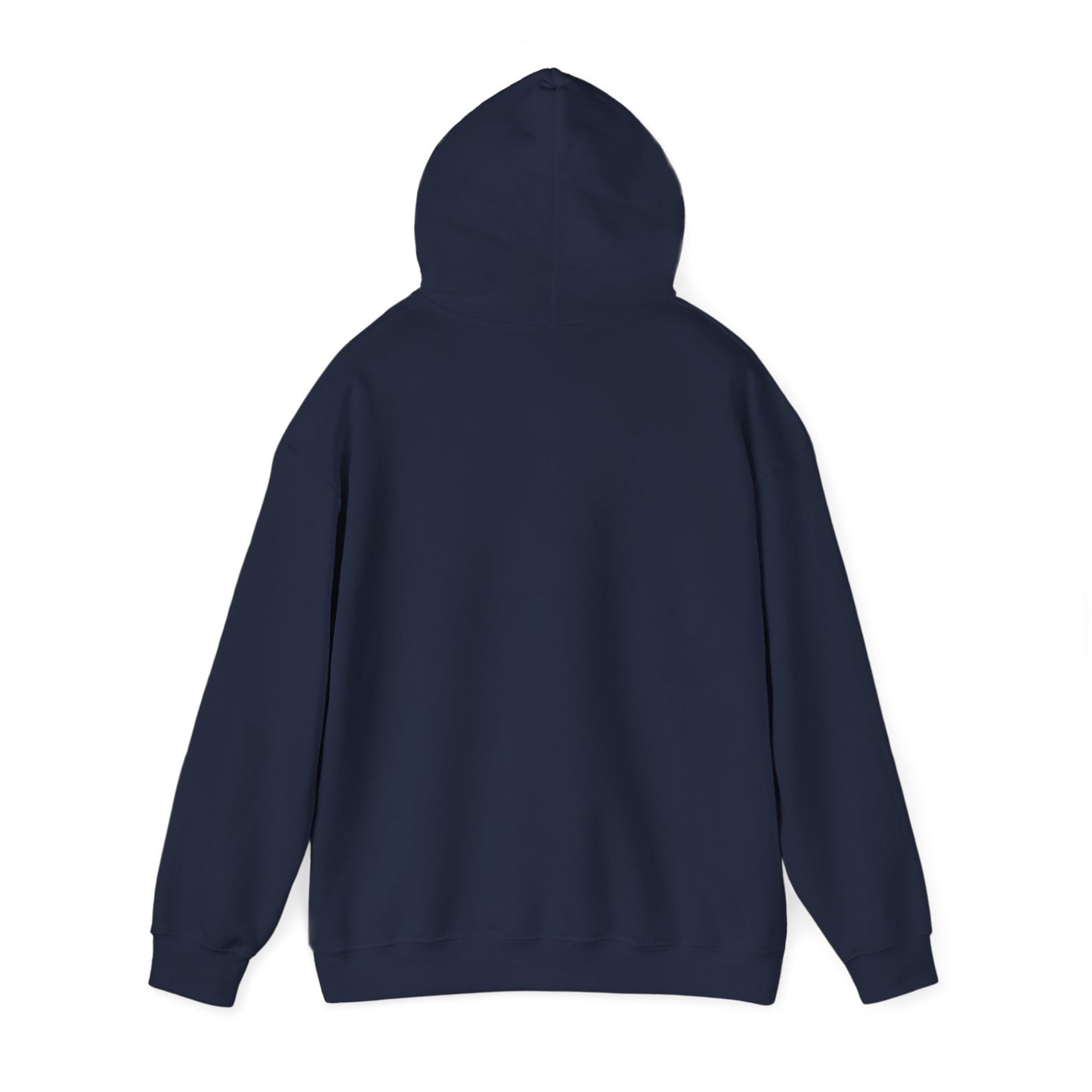 Green 6 Hoodie — Flag Logo