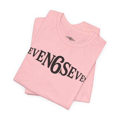 Lightweight Breathable Unisex T-Shirts