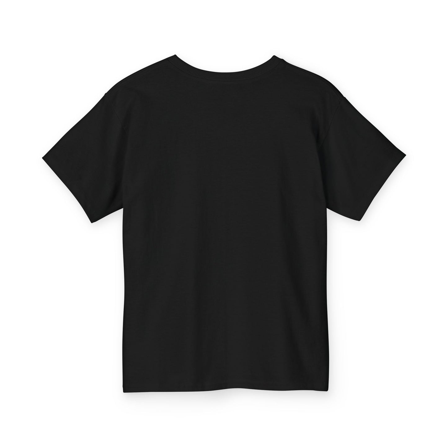 Youth Tee — Graphic Shirt