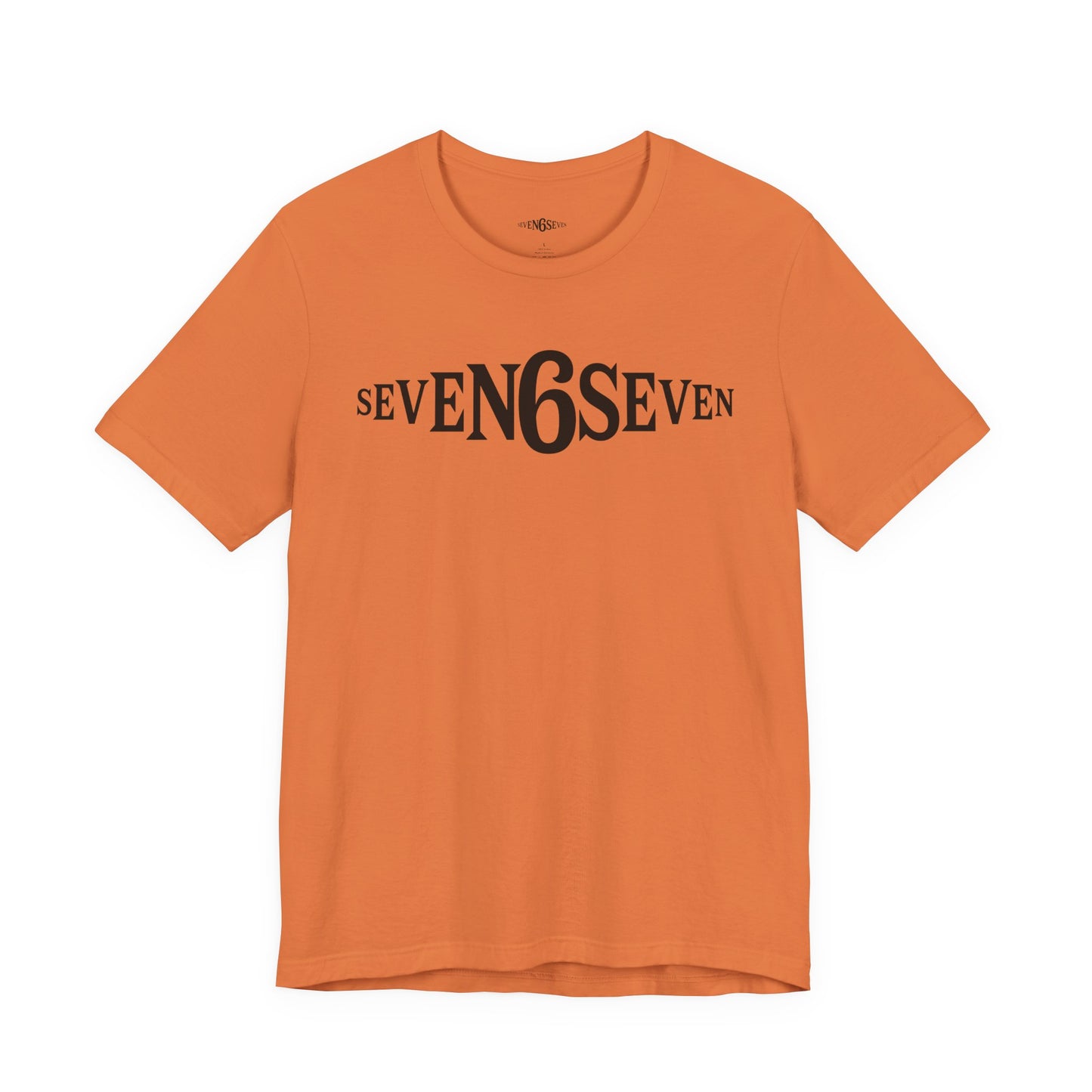 Lightweight Breathable Unisex T-Shirts