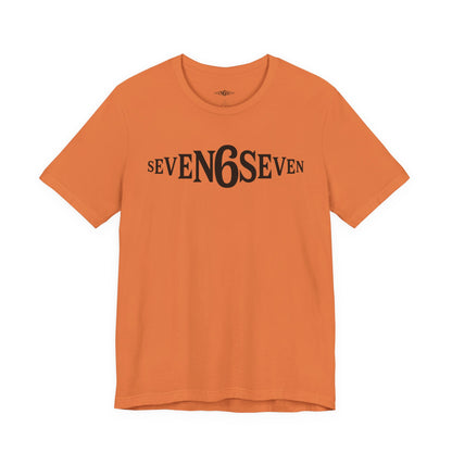 Lightweight Breathable Unisex T-Shirts