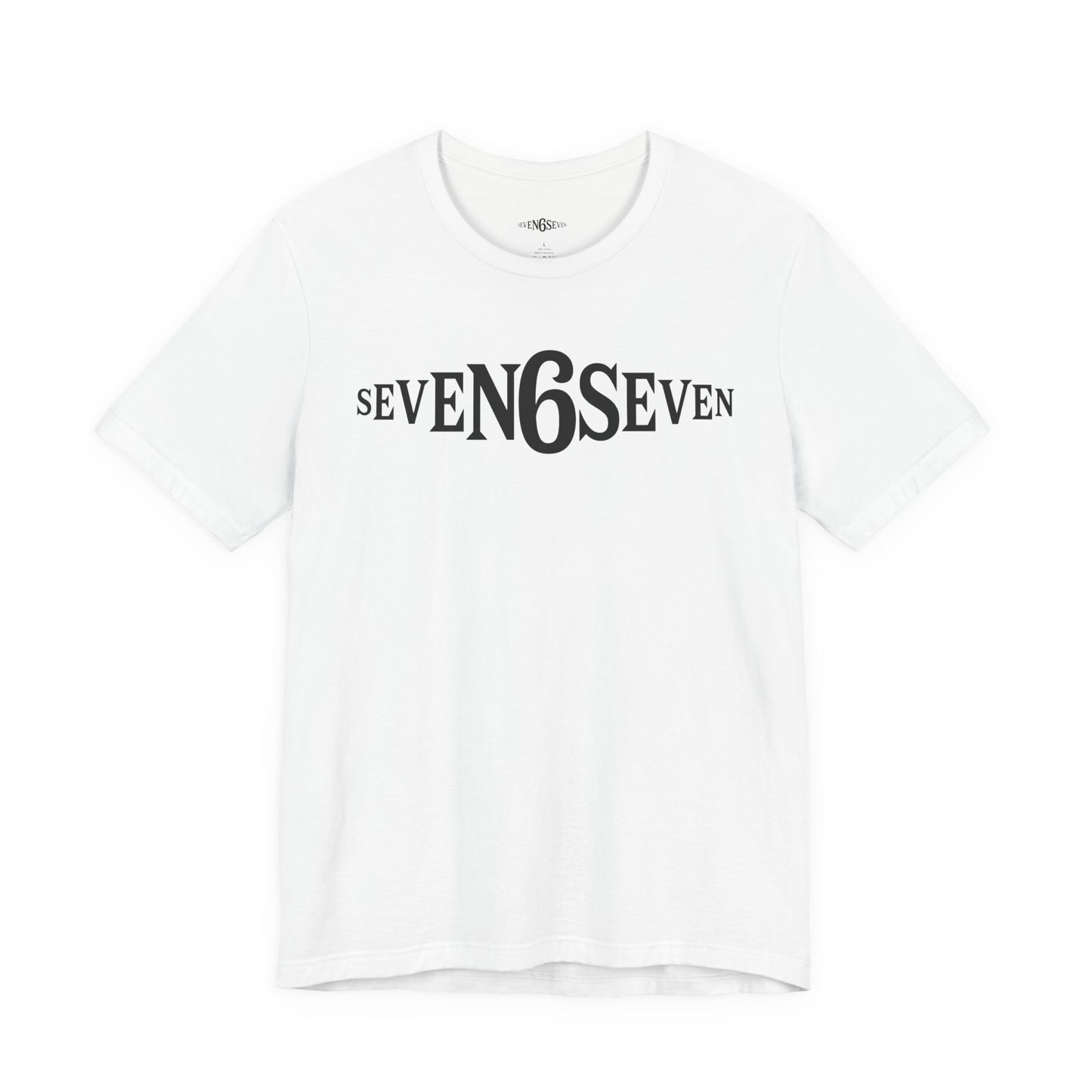 Lightweight Breathable Unisex T-Shirts